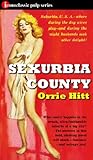 Sexurbia County