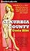 Sexurbia County by Orrie Hitt