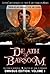 Death of Barsoom Omnibus: V...
