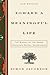 Toward a Meaningful Life: The Wisdom of the Rebbe Menachem Mendel Schneerson