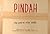 Pindah: Ada Indah di Setiap Pindah