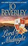 Lord of Midnight