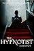 The Hypnotist by Lars Kepler
