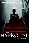 The Hypnotist