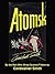 Atomsk: A Novel of Suspense