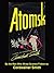Atomsk by Carmichael Smith