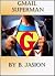 Gmail Superman - Improve pr...