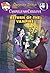 Return of the Vampire by Geronimo Stilton Return of the Vampire by Geronimo Stilton