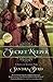 The Secret Keeper: A Novel of Kateryn Parr (Ladies in Waiting Book 2)