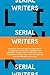 Serial writers. Link. Idee per la televisione
