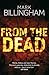 From The Dead by Mark Billingham