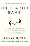 The Startup Game:...