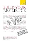 Resilience: Teach...