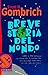 Breve storia del mondo by E.H. Gombrich