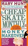 The Cheapskate Mo...
