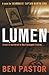 Lumen (Captain Martin Bora, #1)