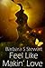 Feel Like Makin' Love by Barbara S. Stewart