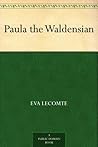 Paula the Waldensian