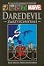 Daredevil by Frank Miller
