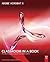 Adobe Acrobat X Classroom i...