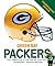 Green Bay Packers by Don Gulbrandsen
