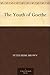 The Youth of Goethe