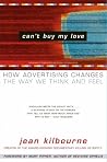 Can't Buy My Love...
