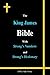 King James Bible with Stron...