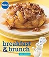 Pillsbury Breakfa...