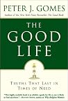 The Good Life: Tr...