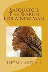 Sasquatch - The S...