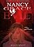 Nancy Grace - Judge. Jury. ...