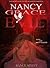 Nancy Grace - Judge. Jury. Media Assassin. by Rance Scott