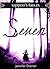 Seven (Sappho's Fables Book 3)