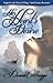 Her Heart's Desire (Krista Trilogy Book 4)
