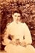 Ponnammal, Her Story