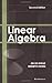 Linear Algebra
