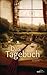 Das Tagebuch