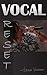 Vocal RESET by Jaime Vendera