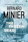 The Frozen Dead
