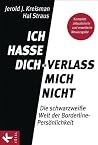 Ich hasse dich - ...