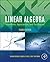 Linear Algebra: Algorithms, Applications, and Techniques