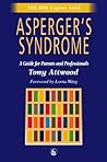 Asperger's Syndro...