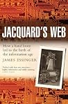 Jacquard's Web: H...