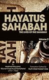 Hayatus Sahabah V...