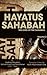 Hayatus Sahabah Vol. 2