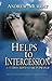 Helps to Intercession: A 31-Day Adventure in Prayer