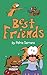 Best Friends