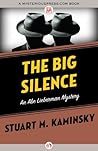 The Big Silence