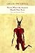 Horses Where the Answers Should Have Been: New and Selected Poems (Kingsley Tufts Poetry Award)